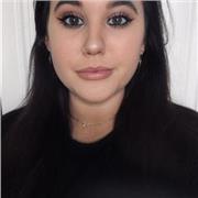 I am a CELTA qualified teacher with over 6 years of ESL experience! I am a native speaker from Ireland